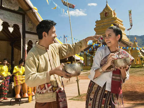 du lich thai lan gia re